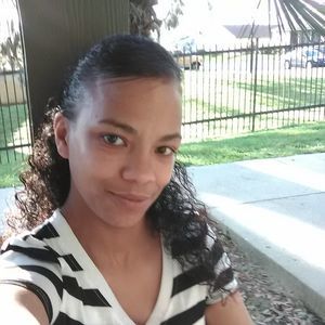 Meet your Posher, Meli